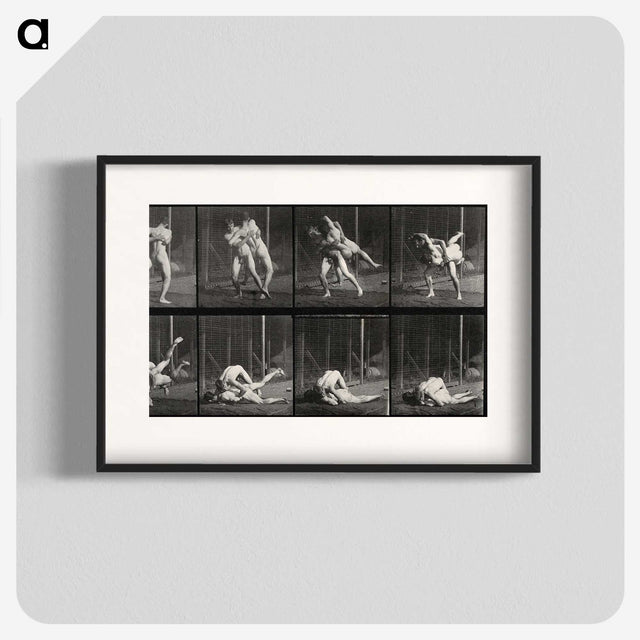 2-79_Eadweard-Muybridge_blk