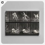 2-79_Eadweard-Muybridge_canvas