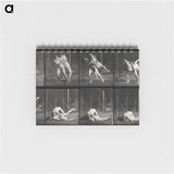 2-79_Eadweard-Muybridge_memo