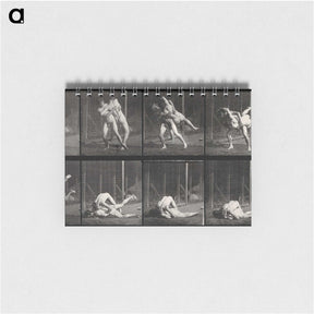 2-79_Eadweard-Muybridge_memo