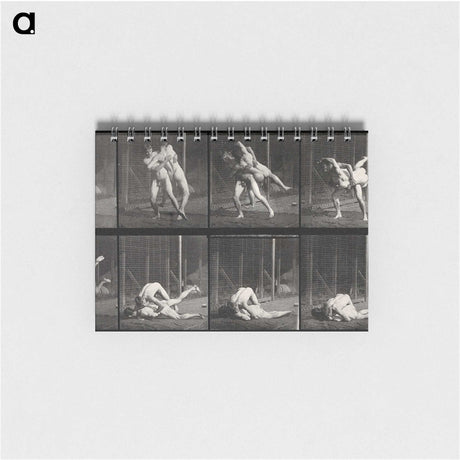 2-79_Eadweard-Muybridge_memo