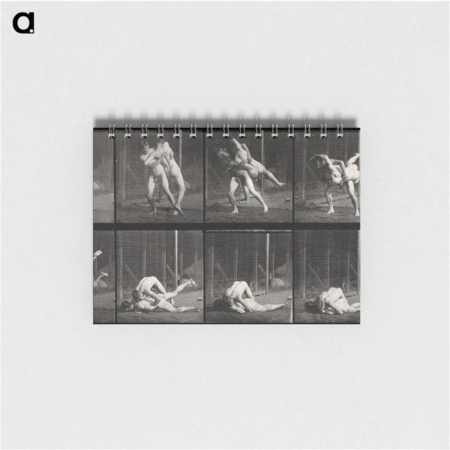 2-79_Eadweard-Muybridge_memo