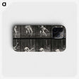 2-79_Eadweard-Muybridge_phone