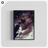 2-79_Earth-from-Above_blk-crop