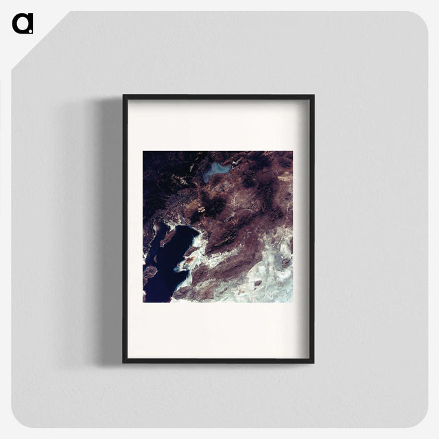 2-79_Earth-from-Above_blk