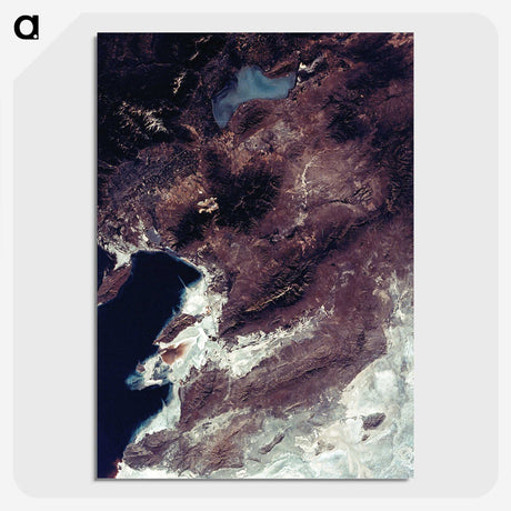 2-79_Earth-from-Above_picture-crop