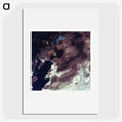 2-79_Earth-from-Above_picture
