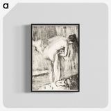 2-79_Edgar-Degas_blk-crop