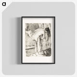 2-79_Edgar-Degas_blk