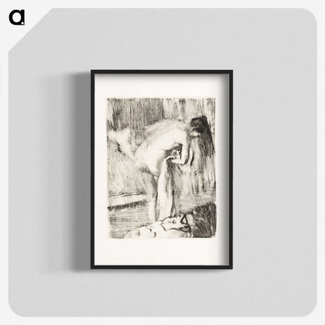 2-79_Edgar-Degas_blk