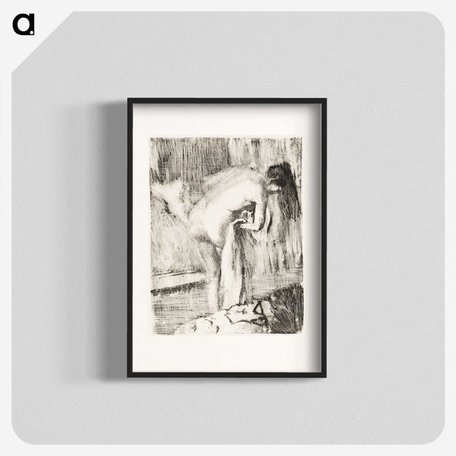 2-79_Edgar-Degas_blk