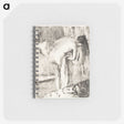 2-79_Edgar-Degas_memo