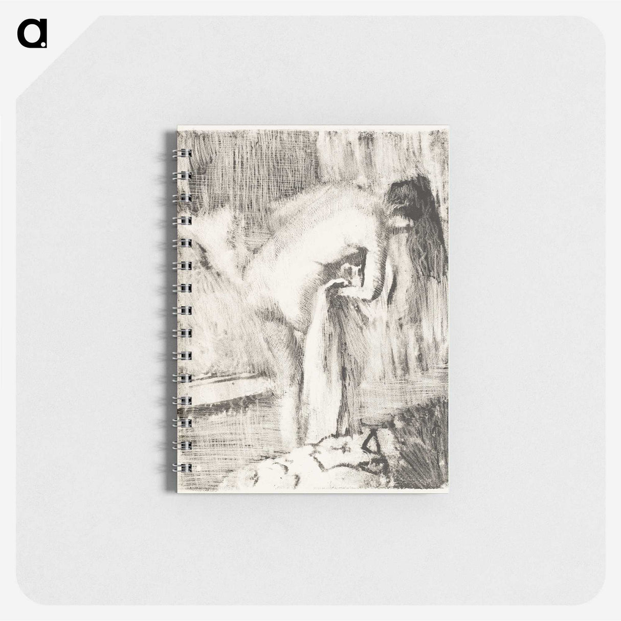 2-79_Edgar-Degas_memo