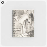2-79_Edgar-Degas_memo