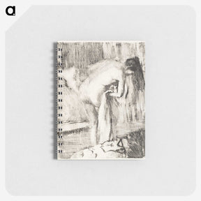 2-79_Edgar-Degas_memo