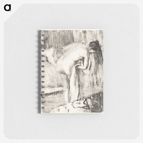 2-79_Edgar-Degas_memo