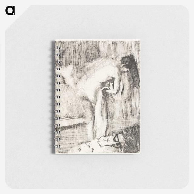 2-79_Edgar-Degas_memo