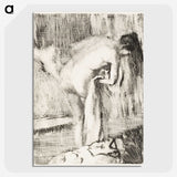 2-79_Edgar-Degas_picture-crop