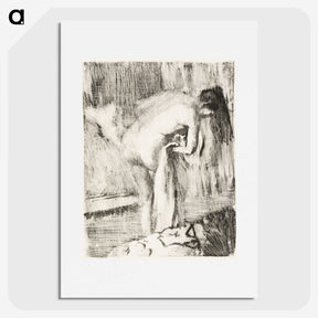 2-79_Edgar-Degas_picture