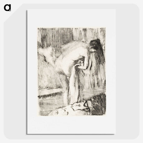 2-79_Edgar-Degas_picture