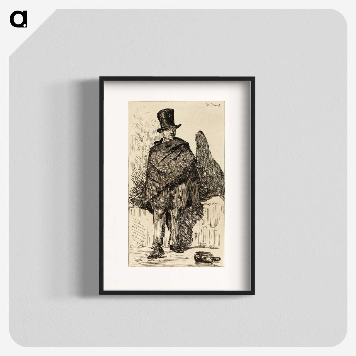 2-79_Edouard-Manet_blk