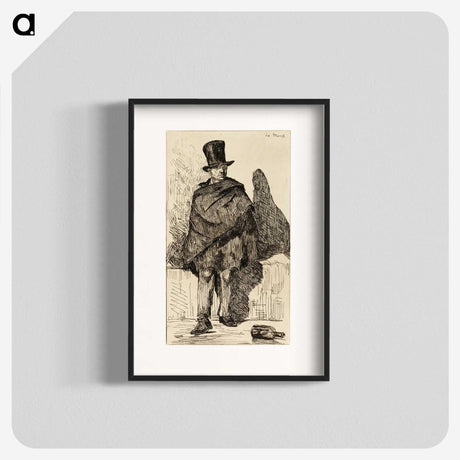 2-79_Edouard-Manet_blk