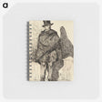 2-79_Edouard-Manet_memo