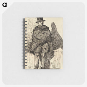 2-79_Edouard-Manet_memo