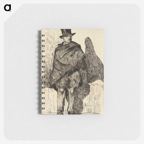 2-79_Edouard-Manet_memo