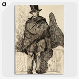 2-79_Edouard-Manet_picture-crop