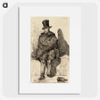 2-79_Edouard-Manet_picture