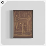 2-79_Edward-Burne-Jones_blk-crop