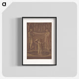 2-79_Edward-Burne-Jones_blk