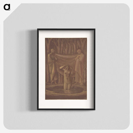 2-79_Edward-Burne-Jones_blk
