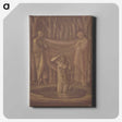 2-79_Edward-Burne-Jones_canvas
