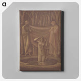 2-79_Edward-Burne-Jones_canvas