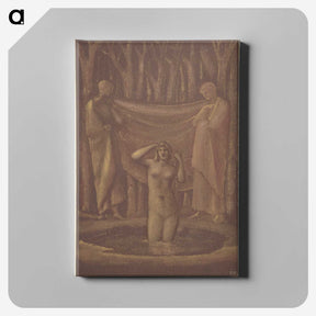2-79_Edward-Burne-Jones_canvas