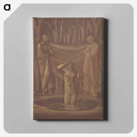 2-79_Edward-Burne-Jones_canvas