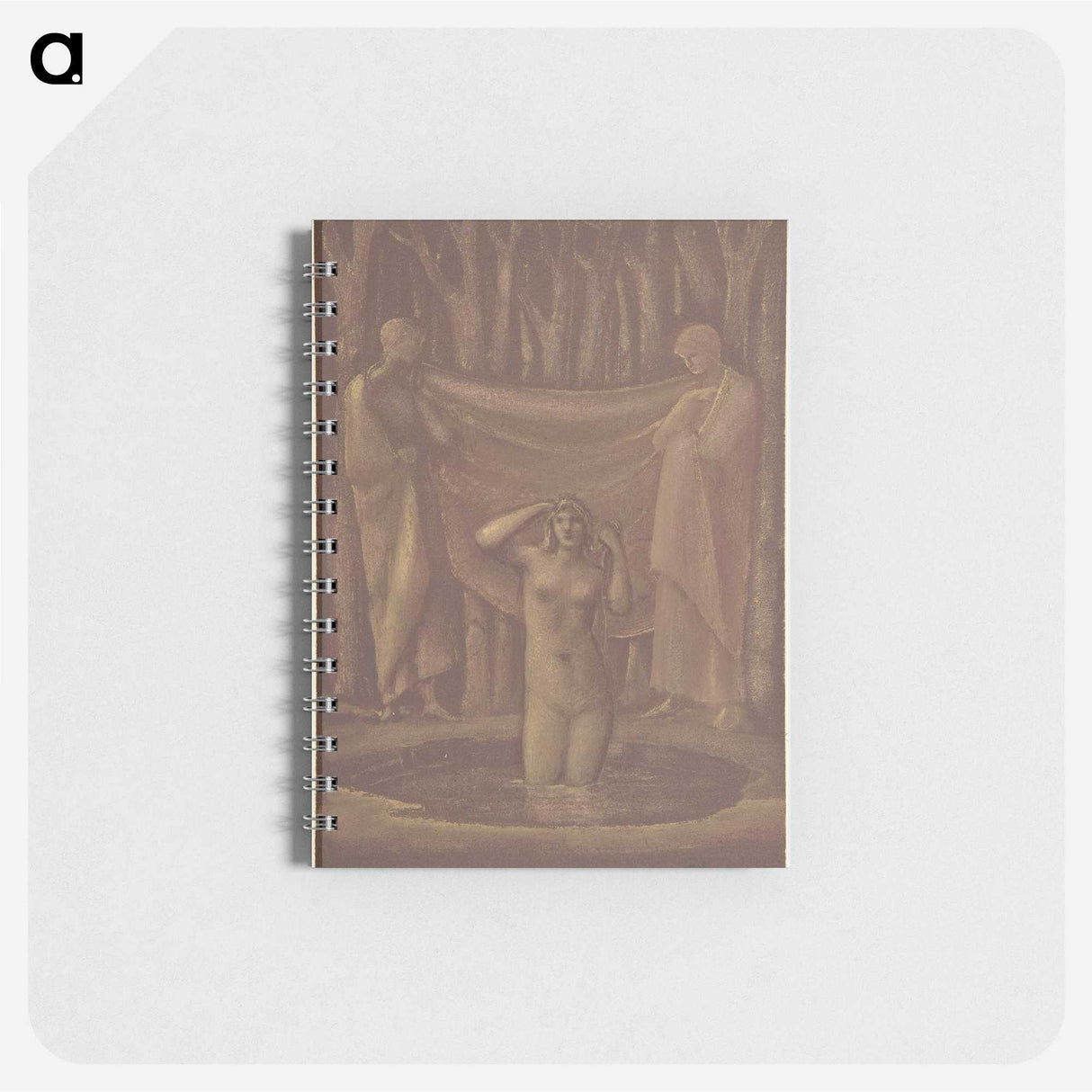 2-79_Edward-Burne-Jones_memo