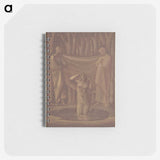 2-79_Edward-Burne-Jones_memo
