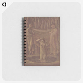 2-79_Edward-Burne-Jones_memo