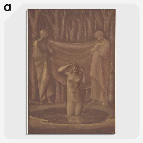 2-79_Edward-Burne-Jones_picture-crop