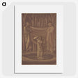 2-79_Edward-Burne-Jones_picture