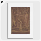 2-79_Edward-Burne-Jones_picture