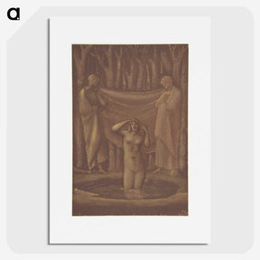 2-79_Edward-Burne-Jones_picture