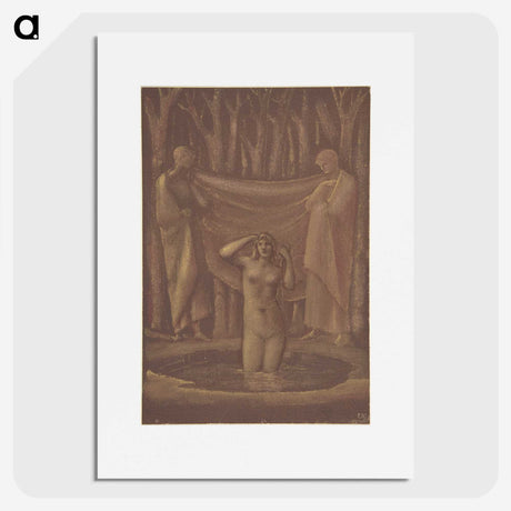 2-79_Edward-Burne-Jones_picture