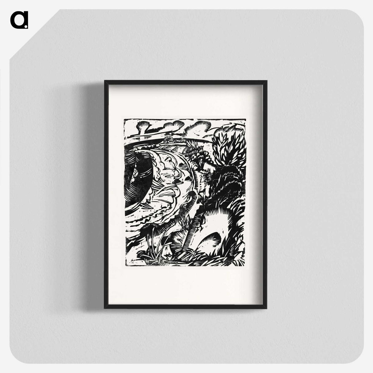 2-79_Ernst-Ludwig-Kirchner_blk