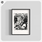 2-79_Ernst-Ludwig-Kirchner_blk