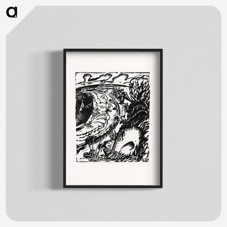 2-79_Ernst-Ludwig-Kirchner_blk