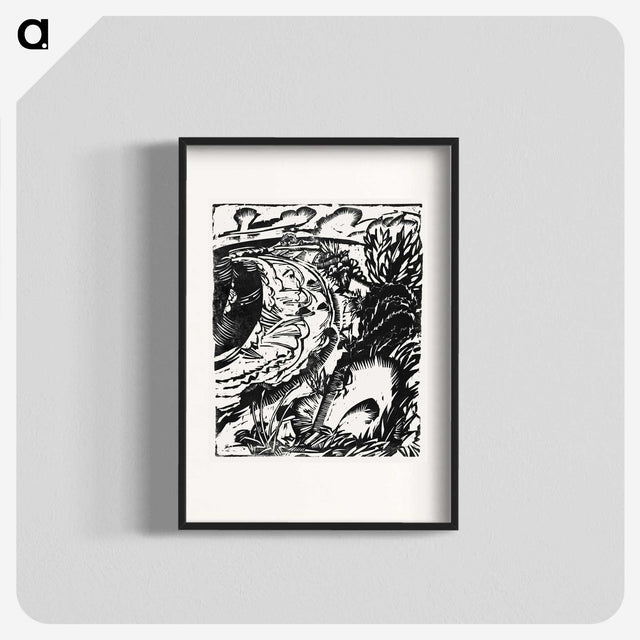 2-79_Ernst-Ludwig-Kirchner_blk